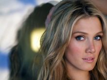 Delta Goodrem