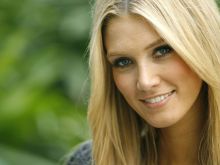 Delta Goodrem