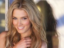 Delta Goodrem