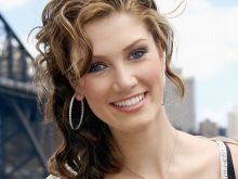 Delta Goodrem