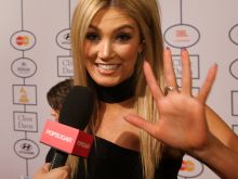 Delta Goodrem