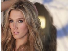 Delta Goodrem