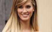 Delta Goodrem