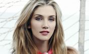 Delta Goodrem