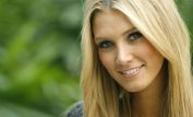 Delta Goodrem