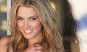 Delta Goodrem