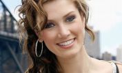 Delta Goodrem