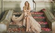 Delta Goodrem