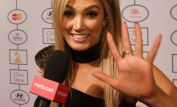 Delta Goodrem