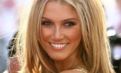 Delta Goodrem