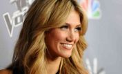 Delta Goodrem