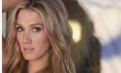 Delta Goodrem