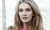 Delta Goodrem