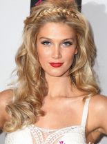 Delta Goodrem