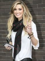 Delta Goodrem