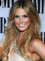 Delta Goodrem