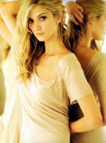 Delta Goodrem