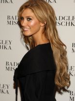 Delta Goodrem