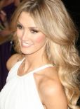 Delta Goodrem