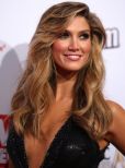 Delta Goodrem