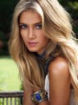 Delta Goodrem