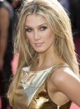 Delta Goodrem