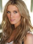 Delta Goodrem