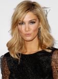 Delta Goodrem