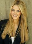 Delta Goodrem
