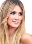 Delta Goodrem