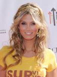 Delta Goodrem