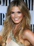 Delta Goodrem