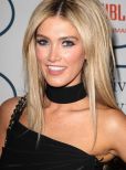 Delta Goodrem