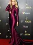 Delta Goodrem