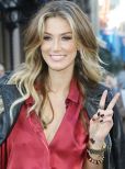 Delta Goodrem