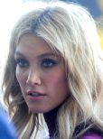 Delta Goodrem