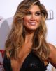 Delta Goodrem