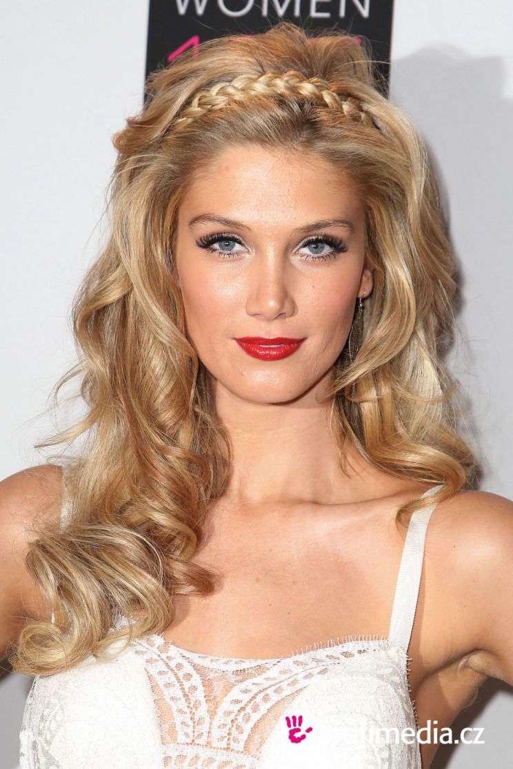 Delta Goodrem