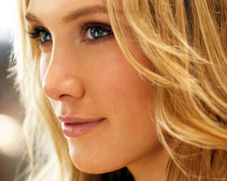 Delta Goodrem