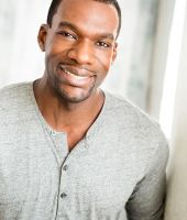 DeMark Thompson