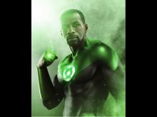 DeMark Thompson
