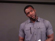 DeMark Thompson