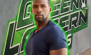 DeMark Thompson