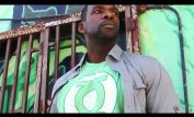 DeMark Thompson