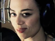 Demet Evgar