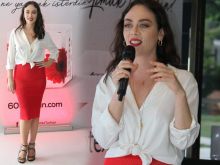 Demet Evgar