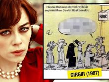 Demet Evgar photo