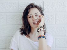 Demet Evgar