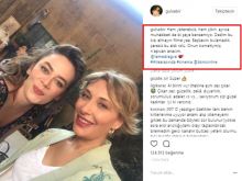 Demet Evgar