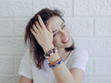 Demet Evgar